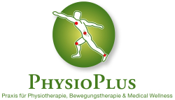Physioplus Prien Physiotherapie