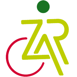 ZAR Rhein-Main GmbH, Standort Frankfurt
