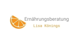 Lisa & Andreas Könings GbR