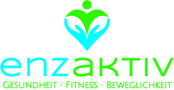 EnzAktiv
