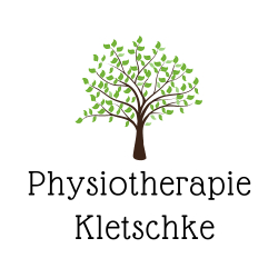 Physiotherapie Kletschke