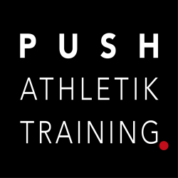 PUSH Athletiktraining