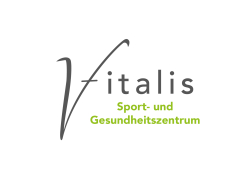 GesundheitsCLUB Vitalis
