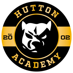 Hutton Academy