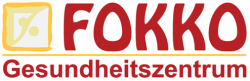 Fokko Gesundheitszentrum
