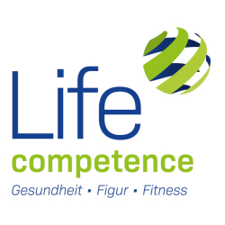 Life-competence Gesundheitsclub