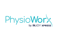 PhysioWorX