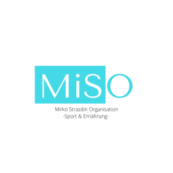 Mirko Strasdin Organisation -Sport & Ernährung-