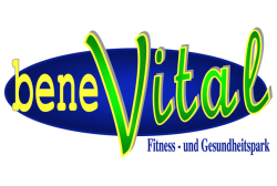beneVital - Fitness- und Gesundheitspark