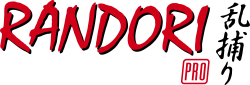Randori-Pro Charlottenburg GmbH