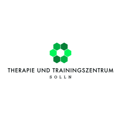 Therapie und Trainingszentrum Solln GmbH
