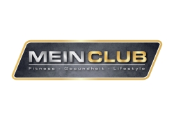 MEIN CLUB