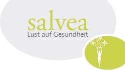 salvea
