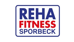 Reha-Fitness Sporbeck GmbH