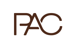 Physiotherapie am Candidplatz PAC