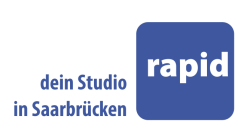 rapid studio