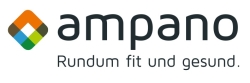 ampano Sport- und Gesundheitszentrum