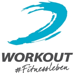Fitnesswelt Braunschweig GmbH