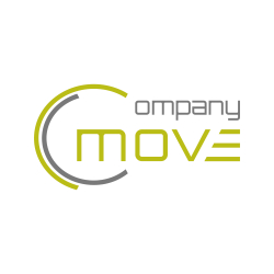 Company move