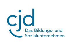 CJD Homburg/Saar