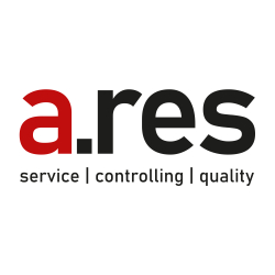ares GmbH