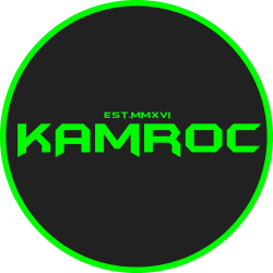 KAMROC GbR