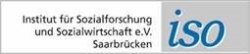 Institut für Sozialforschung und Sozialwirtschaft (iso) e.V.