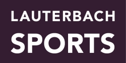 Lauterbach Sports GmbH