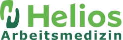 Mitteldeutsches Institut für Arbeitsmedizin GmbH 