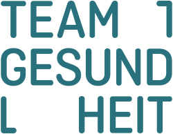 Team Gesundheit - Gesellschaft für Gesundheitsmanagement mbH