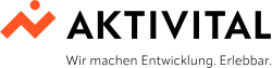 Aktivital GmbH