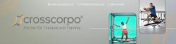 crosscorpo GmbH