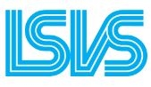 Landessportverband für das Saarland