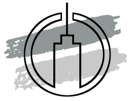 Reha Fit Schaumberg GmbH