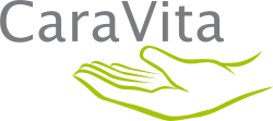 CaraVita GmbH