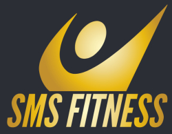 SMS Fitness- und Gesundheitszentrum