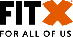 FitX