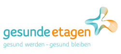Gesunde Etagen Physiotherapie & PhysioFit