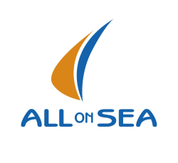 ALL-on-SEA OHG