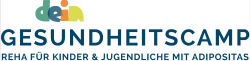 Gesundheitscamp Kirchhundem GmbH