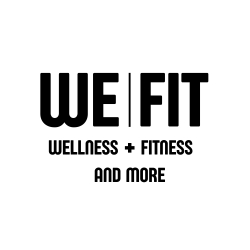 Infit Beteiligungs GmbH