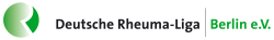 Deutsche Rheuma-Liga Berlin e.V.