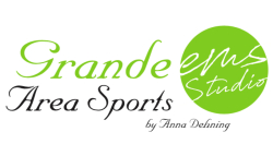 GrandeArea Sports
