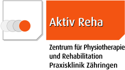 Aktiv Reha GmbH