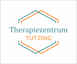 Therapiezentrum Tutzing