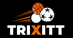 TriXitt GmbH