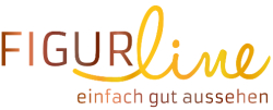 FIGURLINE