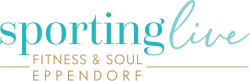 Sporting-Live GmbH & Co. KG