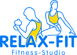 RELAX-FIT Fitness-Studio