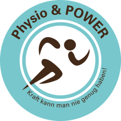 Physio & Power